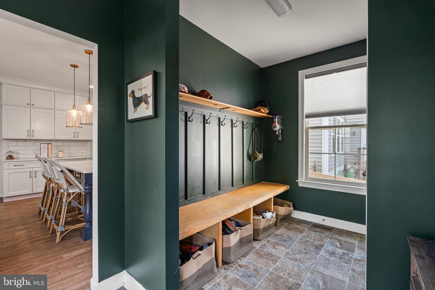 102 ALMOND DR, STAFFORD, Virginia 22554, 5 Bedrooms Bedrooms, ,5 BathroomsBathrooms,Residential,For sale,102 ALMOND DR,VAST2044080 MLS # VAST2044080