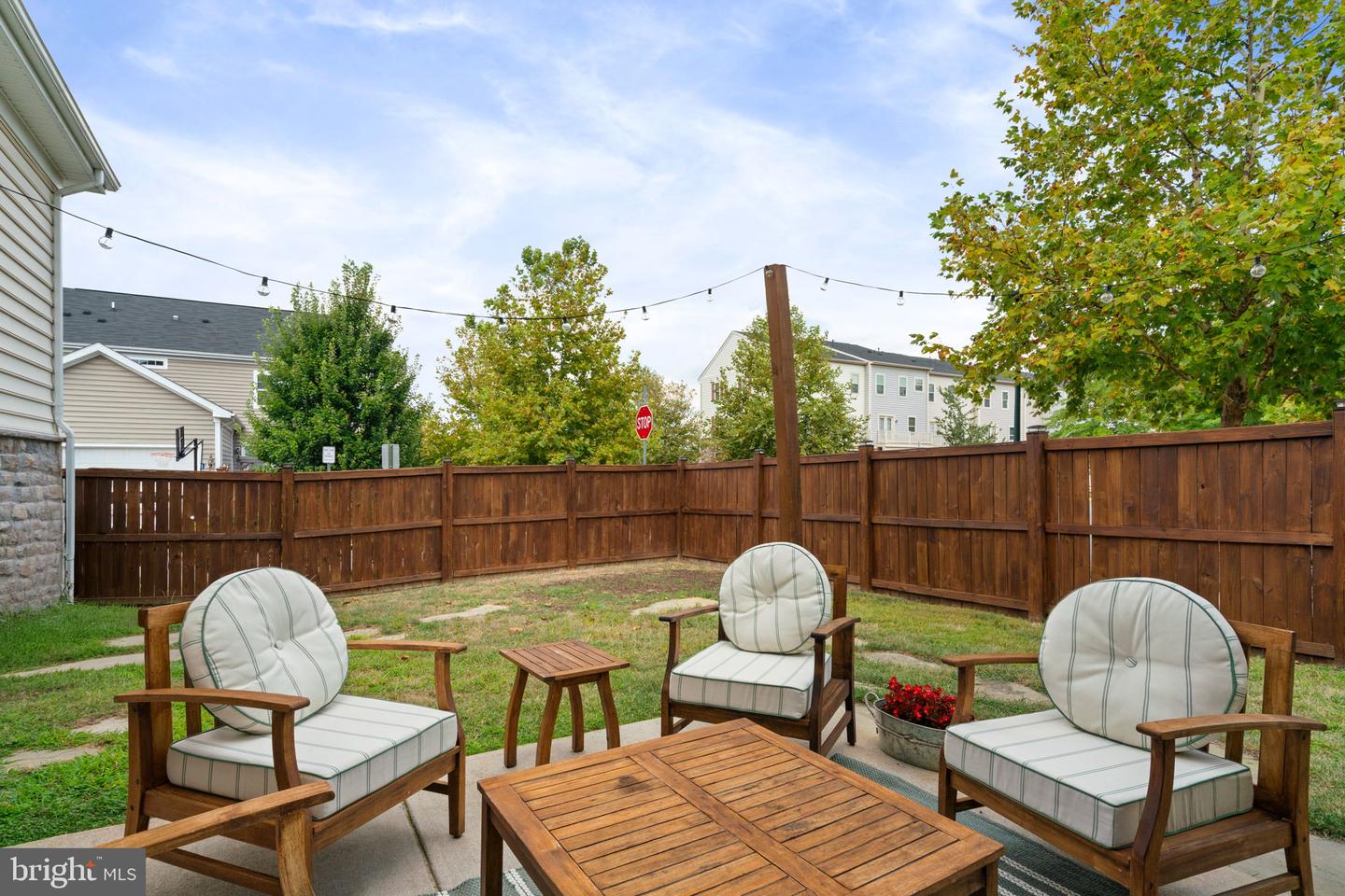 102 ALMOND DR, STAFFORD, Virginia 22554, 5 Bedrooms Bedrooms, ,5 BathroomsBathrooms,Residential,For sale,102 ALMOND DR,VAST2044080 MLS # VAST2044080