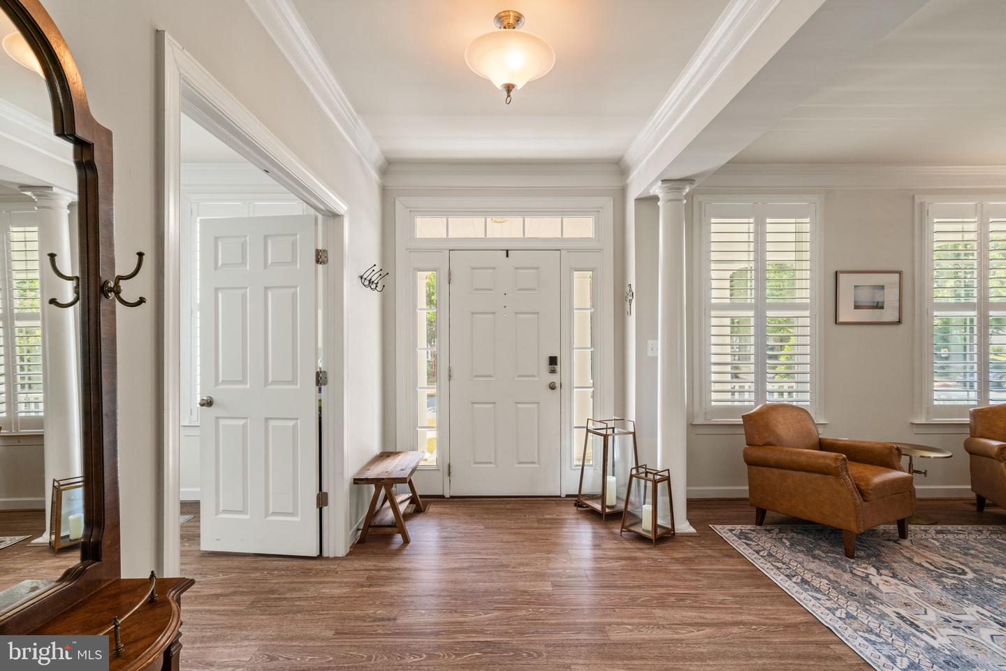 102 ALMOND DR, STAFFORD, Virginia 22554, 5 Bedrooms Bedrooms, ,5 BathroomsBathrooms,Residential,For sale,102 ALMOND DR,VAST2044080 MLS # VAST2044080