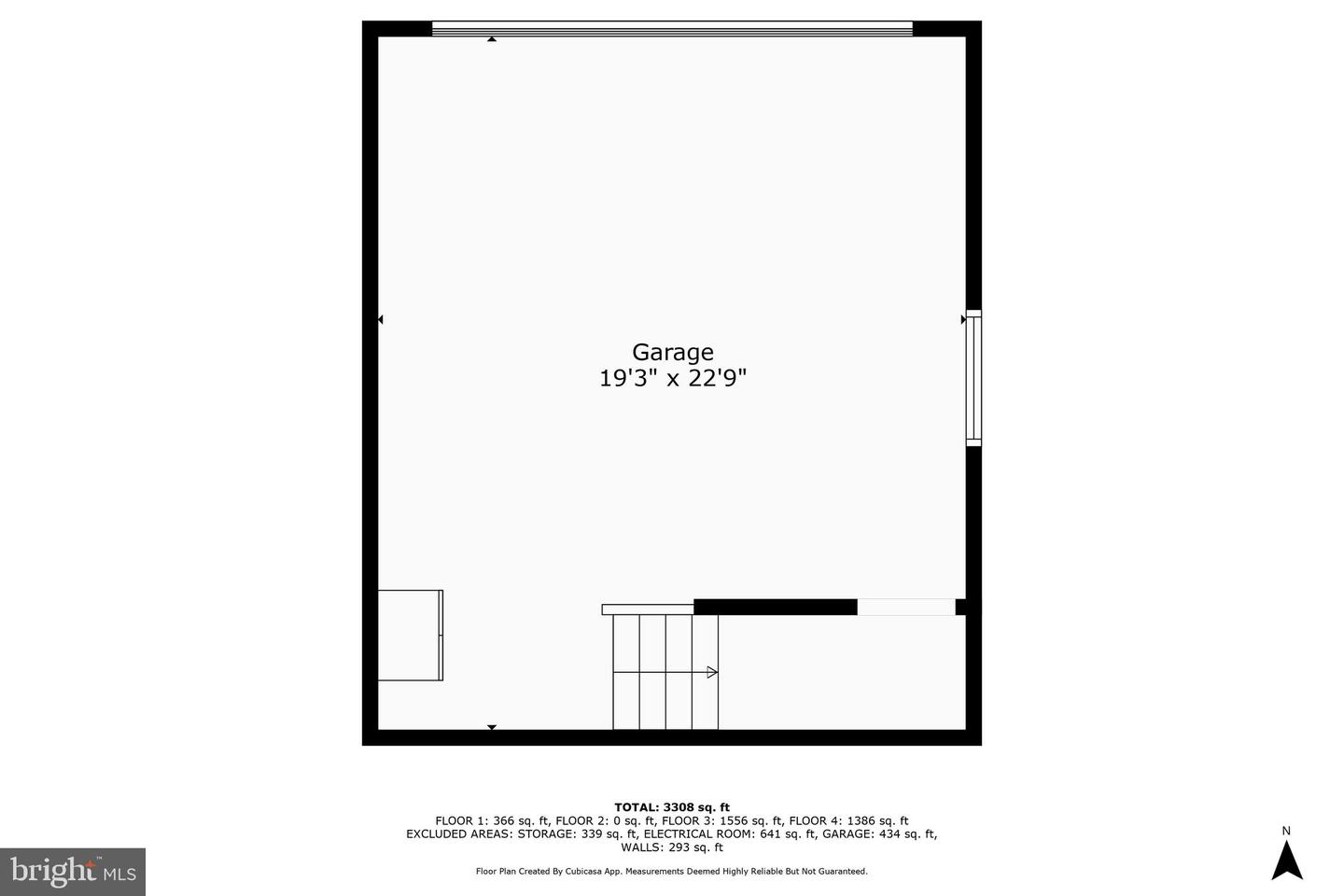 102 ALMOND DR, STAFFORD, Virginia 22554, 5 Bedrooms Bedrooms, ,5 BathroomsBathrooms,Residential,For sale,102 ALMOND DR,VAST2044080 MLS # VAST2044080