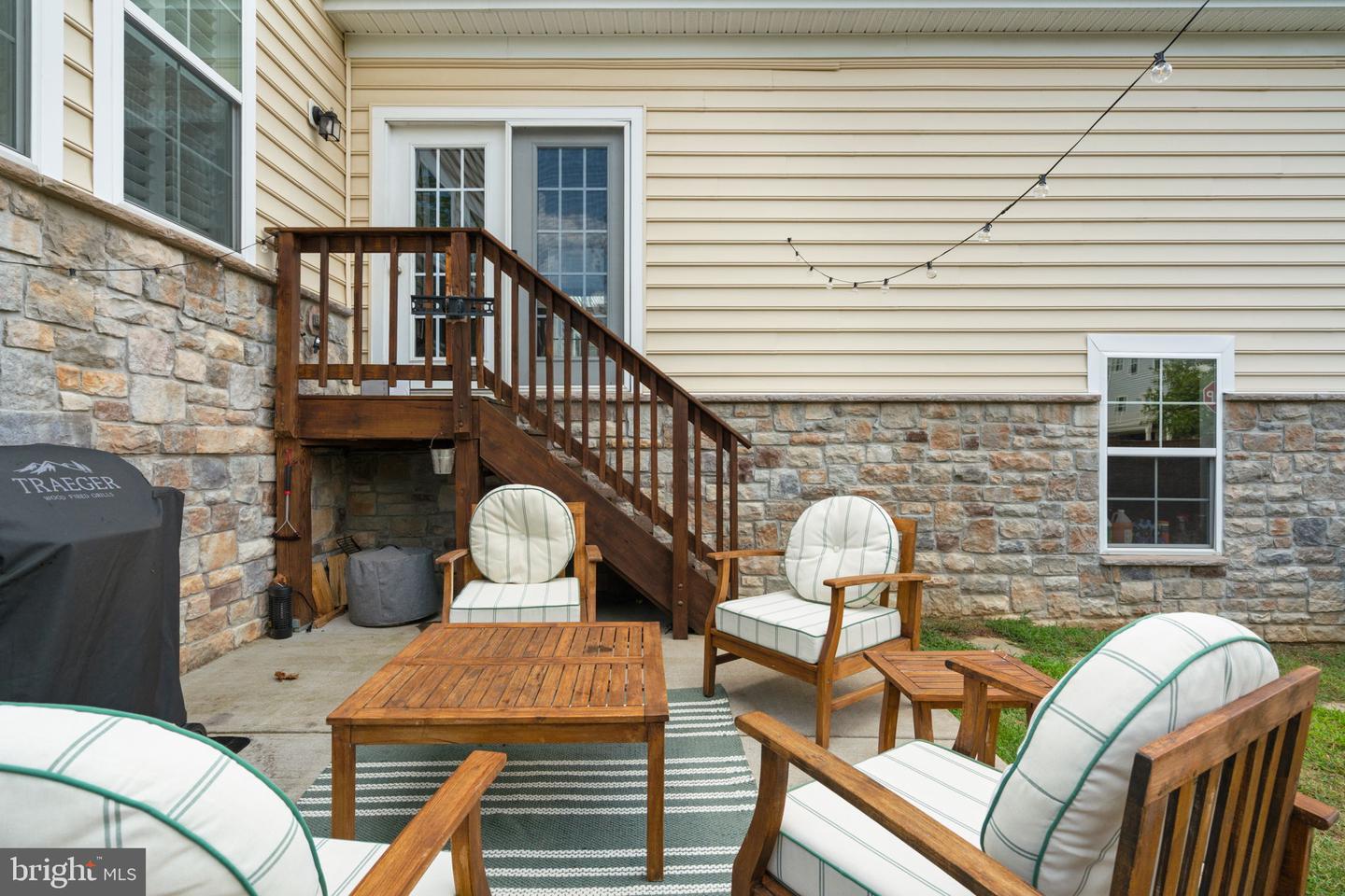 102 ALMOND DR, STAFFORD, Virginia 22554, 5 Bedrooms Bedrooms, ,5 BathroomsBathrooms,Residential,For sale,102 ALMOND DR,VAST2044080 MLS # VAST2044080