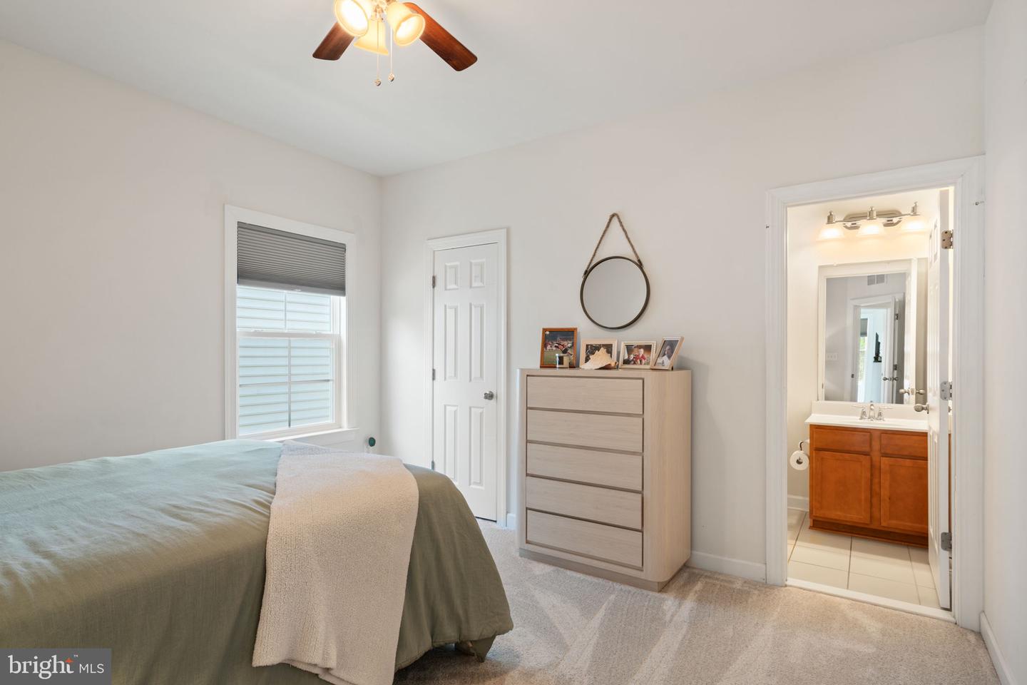 102 ALMOND DR, STAFFORD, Virginia 22554, 5 Bedrooms Bedrooms, ,5 BathroomsBathrooms,Residential,For sale,102 ALMOND DR,VAST2044080 MLS # VAST2044080