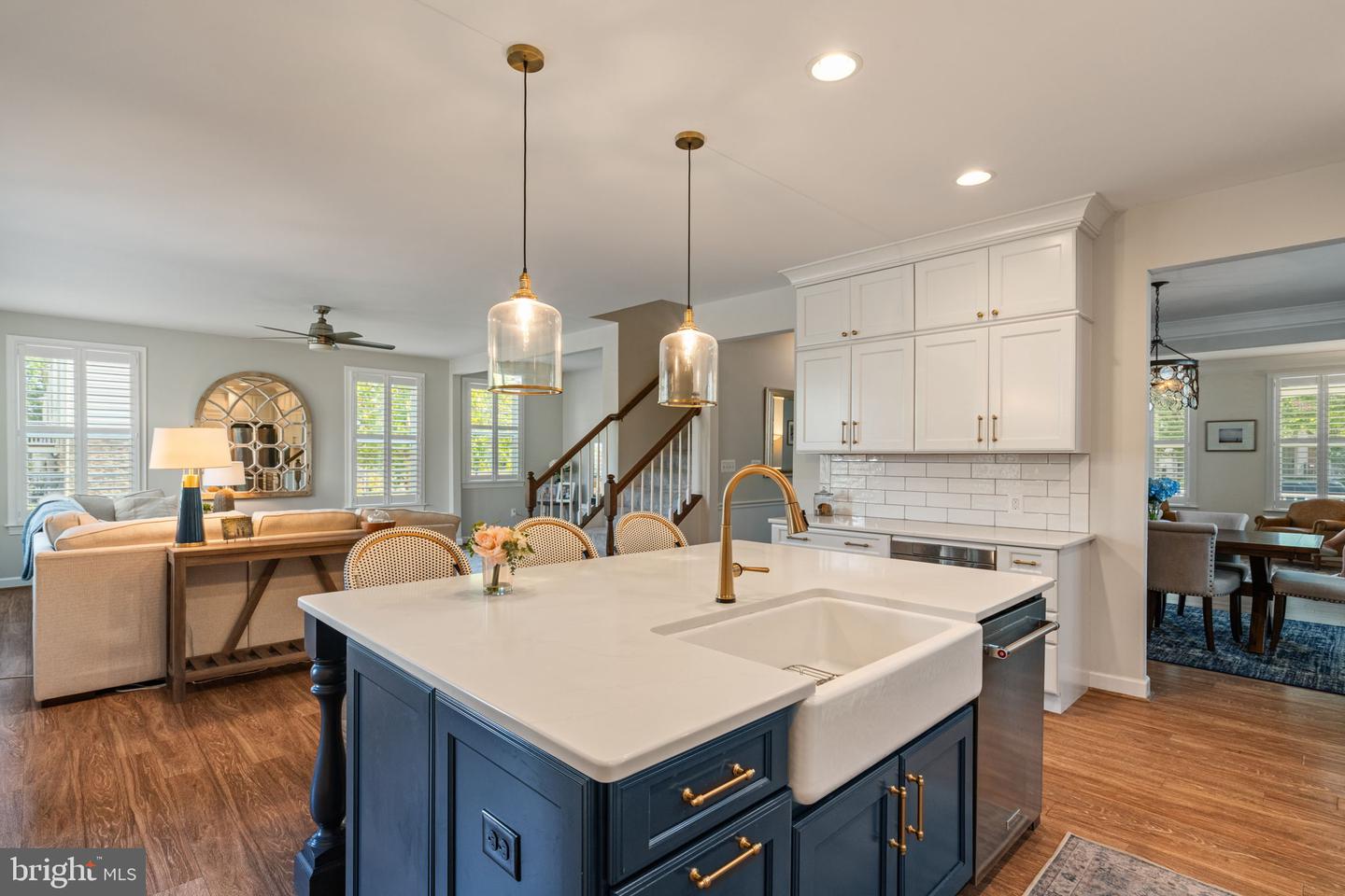 102 ALMOND DR, STAFFORD, Virginia 22554, 5 Bedrooms Bedrooms, ,5 BathroomsBathrooms,Residential,For sale,102 ALMOND DR,VAST2044080 MLS # VAST2044080