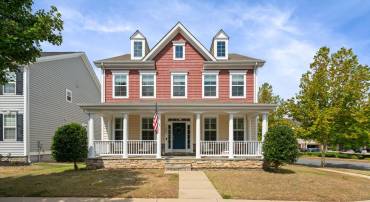 102 ALMOND DR, STAFFORD, Virginia 22554, 5 Bedrooms Bedrooms, ,5 BathroomsBathrooms,Residential,For sale,102 ALMOND DR,VAST2044080 MLS # VAST2044080