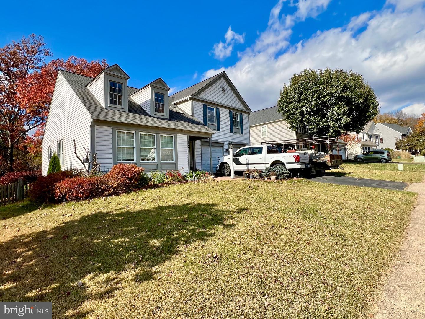 10244 WINGED ELM CIR, MANASSAS, Virginia 20110, 4 Bedrooms Bedrooms, 14 Rooms Rooms,3 BathroomsBathrooms,Residential,For sale,10244 WINGED ELM CIR,VAPW2107458 MLS # VAPW2107458