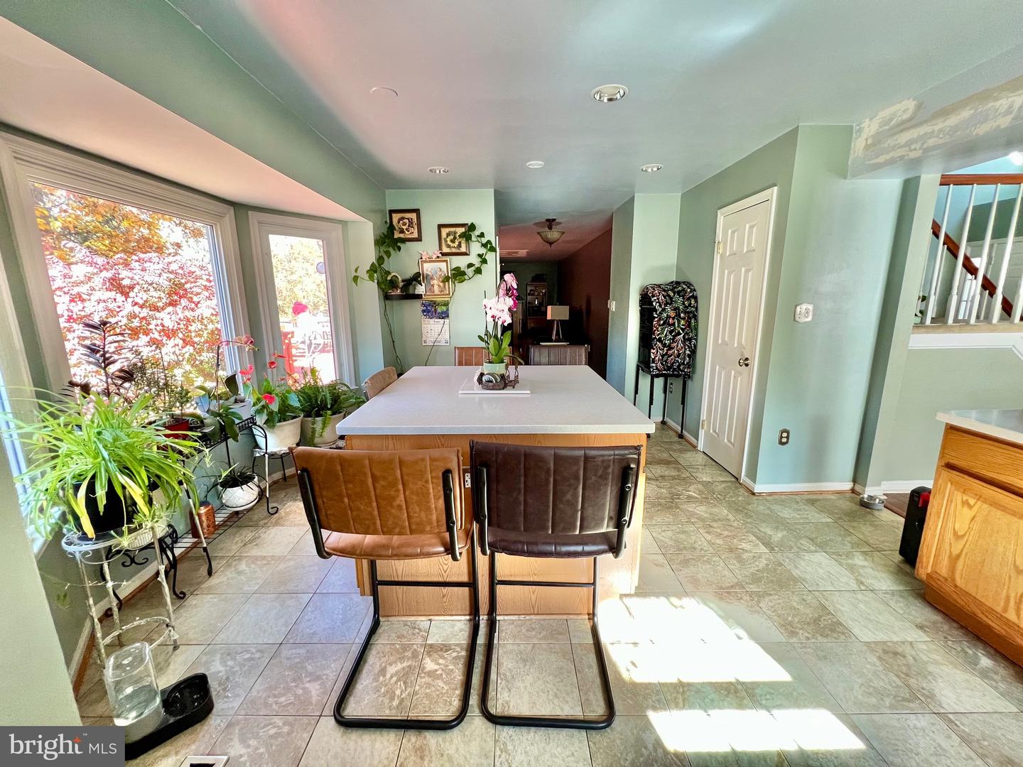 10244 WINGED ELM CIR, MANASSAS, Virginia 20110, 4 Bedrooms Bedrooms, 14 Rooms Rooms,3 BathroomsBathrooms,Residential,For sale,10244 WINGED ELM CIR,VAPW2107458 MLS # VAPW2107458