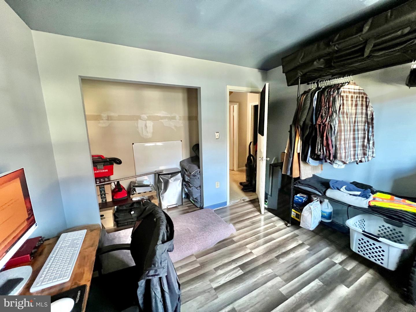 10244 WINGED ELM CIR, MANASSAS, Virginia 20110, 4 Bedrooms Bedrooms, 14 Rooms Rooms,3 BathroomsBathrooms,Residential,For sale,10244 WINGED ELM CIR,VAPW2107458 MLS # VAPW2107458