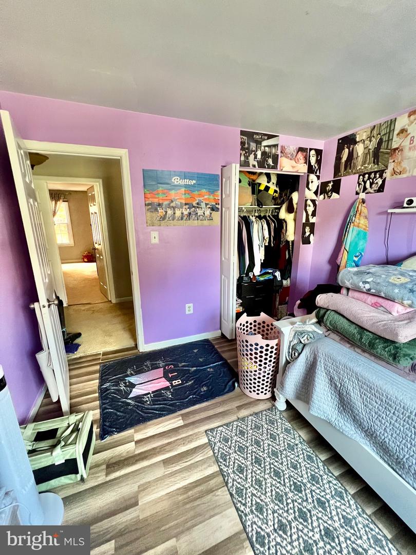 10244 WINGED ELM CIR, MANASSAS, Virginia 20110, 4 Bedrooms Bedrooms, 14 Rooms Rooms,3 BathroomsBathrooms,Residential,For sale,10244 WINGED ELM CIR,VAPW2107458 MLS # VAPW2107458