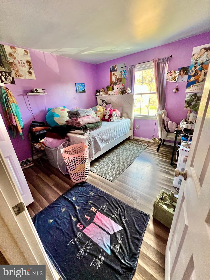 10244 WINGED ELM CIR, MANASSAS, Virginia 20110, 4 Bedrooms Bedrooms, 14 Rooms Rooms,3 BathroomsBathrooms,Residential,For sale,10244 WINGED ELM CIR,VAPW2107458 MLS # VAPW2107458