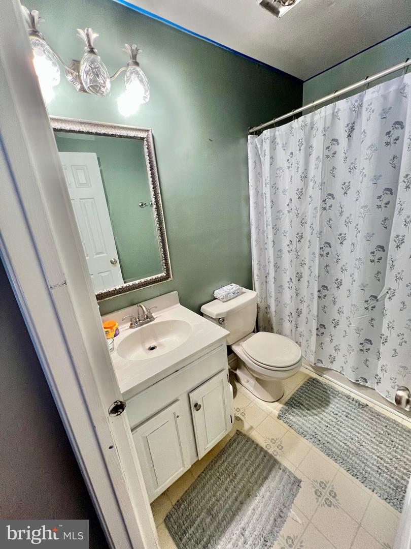 10244 WINGED ELM CIR, MANASSAS, Virginia 20110, 4 Bedrooms Bedrooms, 14 Rooms Rooms,3 BathroomsBathrooms,Residential,For sale,10244 WINGED ELM CIR,VAPW2107458 MLS # VAPW2107458