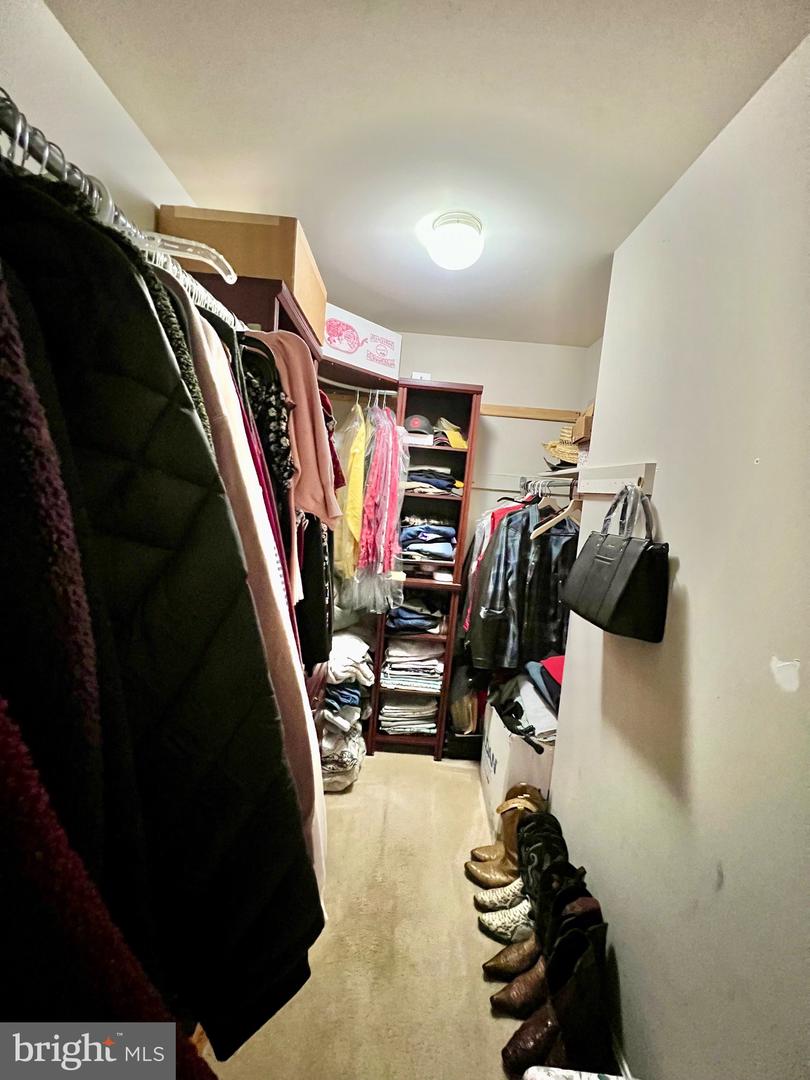 10244 WINGED ELM CIR, MANASSAS, Virginia 20110, 4 Bedrooms Bedrooms, 14 Rooms Rooms,3 BathroomsBathrooms,Residential,For sale,10244 WINGED ELM CIR,VAPW2107458 MLS # VAPW2107458