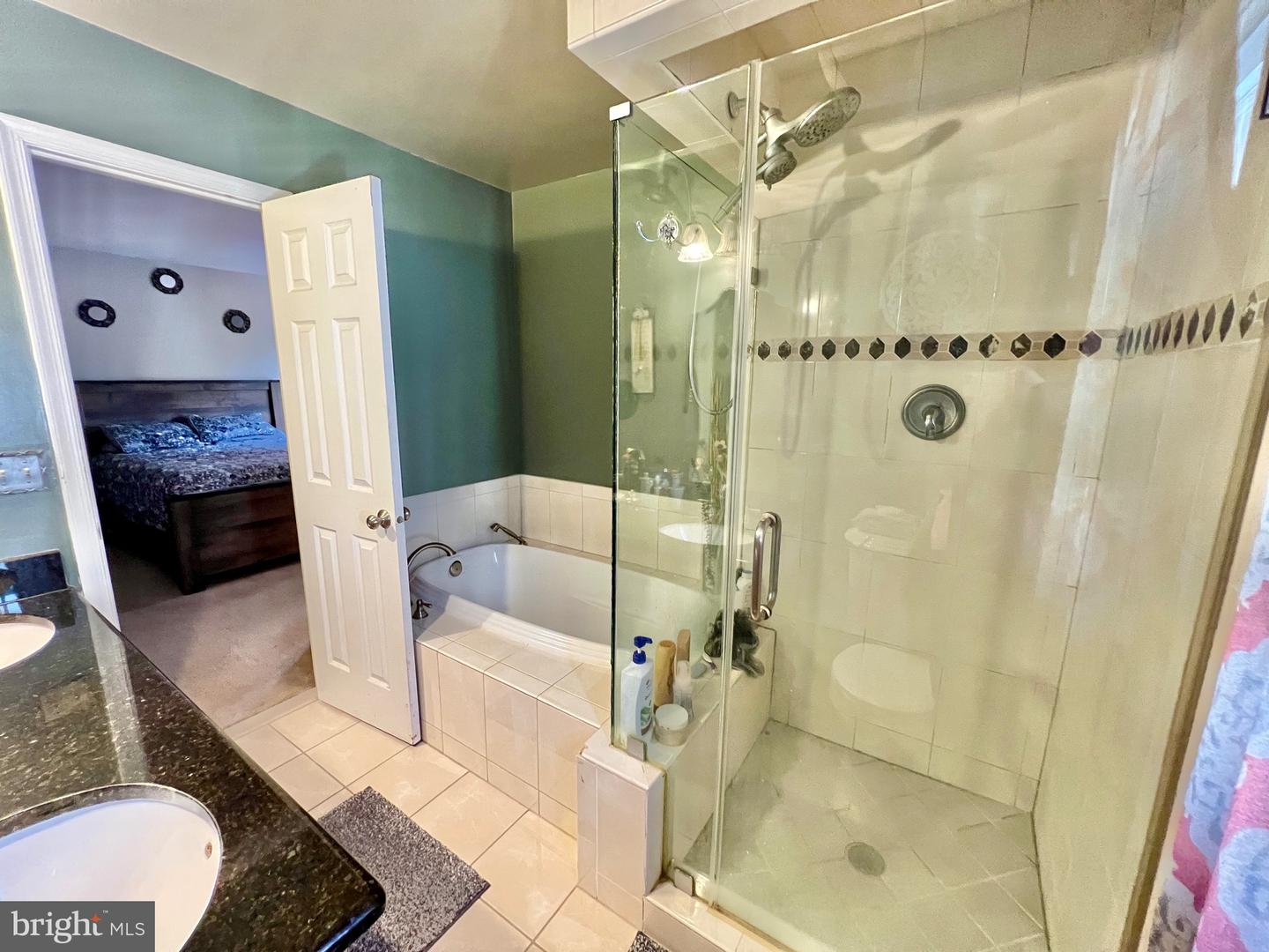 10244 WINGED ELM CIR, MANASSAS, Virginia 20110, 4 Bedrooms Bedrooms, 14 Rooms Rooms,3 BathroomsBathrooms,Residential,For sale,10244 WINGED ELM CIR,VAPW2107458 MLS # VAPW2107458