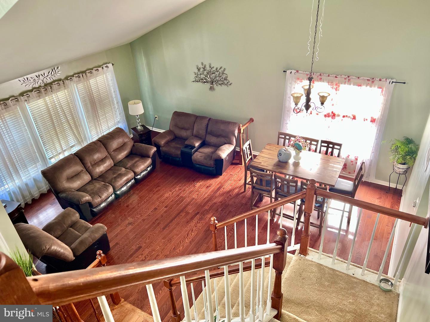 10244 WINGED ELM CIR, MANASSAS, Virginia 20110, 4 Bedrooms Bedrooms, 14 Rooms Rooms,3 BathroomsBathrooms,Residential,For sale,10244 WINGED ELM CIR,VAPW2107458 MLS # VAPW2107458