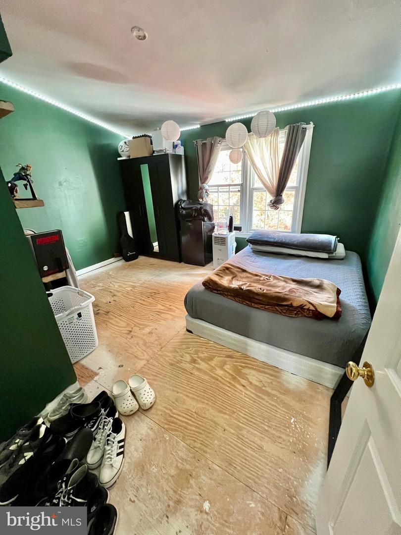 10244 WINGED ELM CIR, MANASSAS, Virginia 20110, 4 Bedrooms Bedrooms, 14 Rooms Rooms,3 BathroomsBathrooms,Residential,For sale,10244 WINGED ELM CIR,VAPW2107458 MLS # VAPW2107458