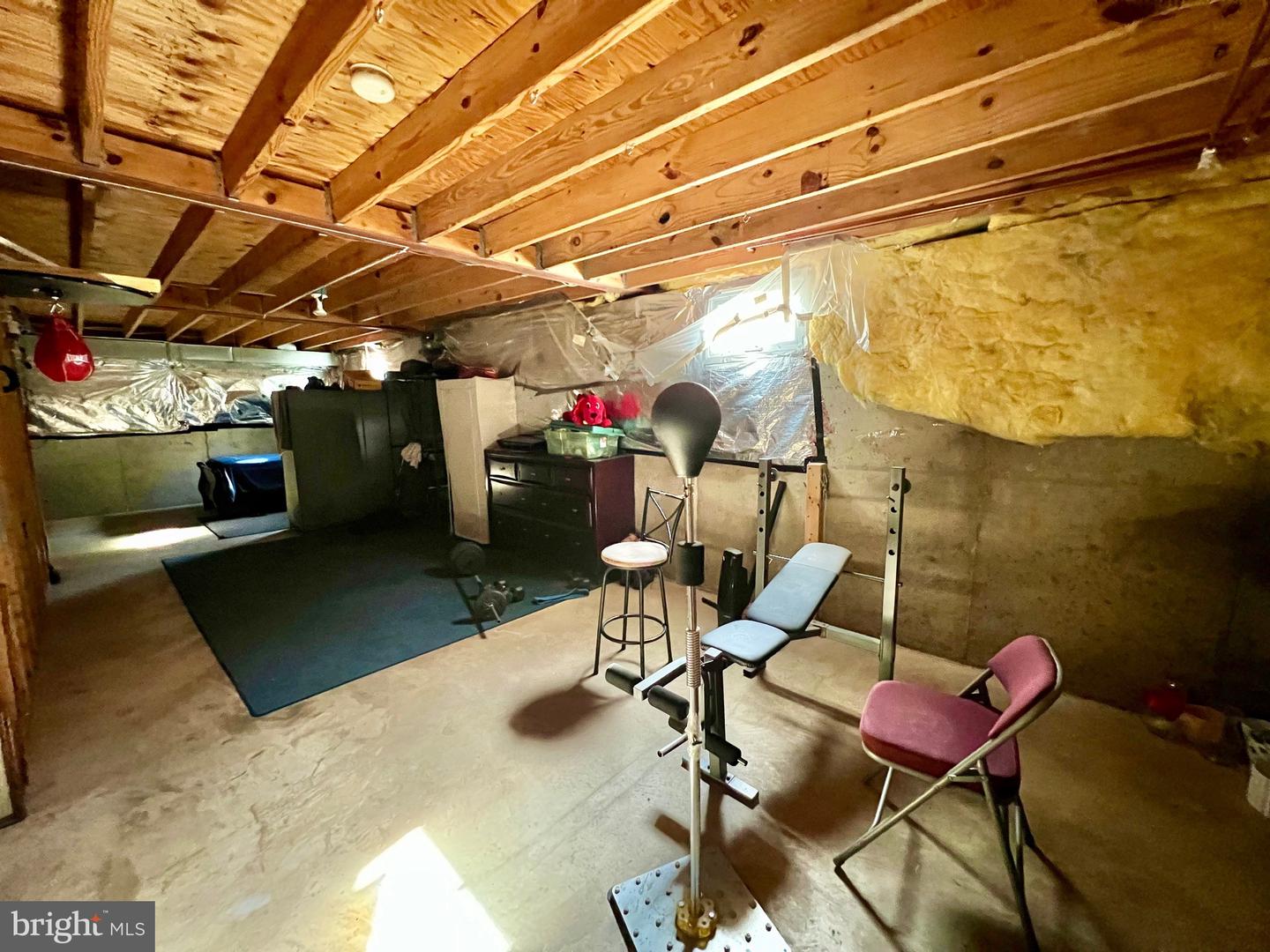 10244 WINGED ELM CIR, MANASSAS, Virginia 20110, 4 Bedrooms Bedrooms, 14 Rooms Rooms,3 BathroomsBathrooms,Residential,For sale,10244 WINGED ELM CIR,VAPW2107458 MLS # VAPW2107458