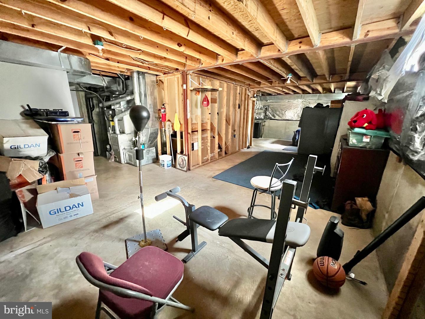 10244 WINGED ELM CIR, MANASSAS, Virginia 20110, 4 Bedrooms Bedrooms, 14 Rooms Rooms,3 BathroomsBathrooms,Residential,For sale,10244 WINGED ELM CIR,VAPW2107458 MLS # VAPW2107458