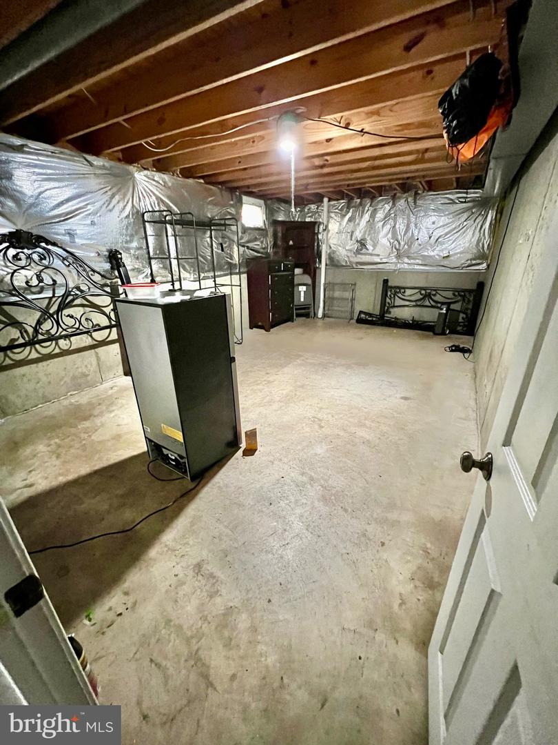 10244 WINGED ELM CIR, MANASSAS, Virginia 20110, 4 Bedrooms Bedrooms, 14 Rooms Rooms,3 BathroomsBathrooms,Residential,For sale,10244 WINGED ELM CIR,VAPW2107458 MLS # VAPW2107458