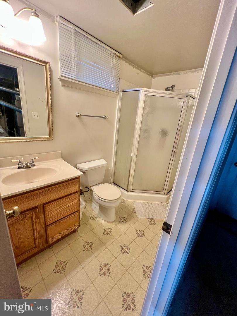 10244 WINGED ELM CIR, MANASSAS, Virginia 20110, 4 Bedrooms Bedrooms, 14 Rooms Rooms,3 BathroomsBathrooms,Residential,For sale,10244 WINGED ELM CIR,VAPW2107458 MLS # VAPW2107458