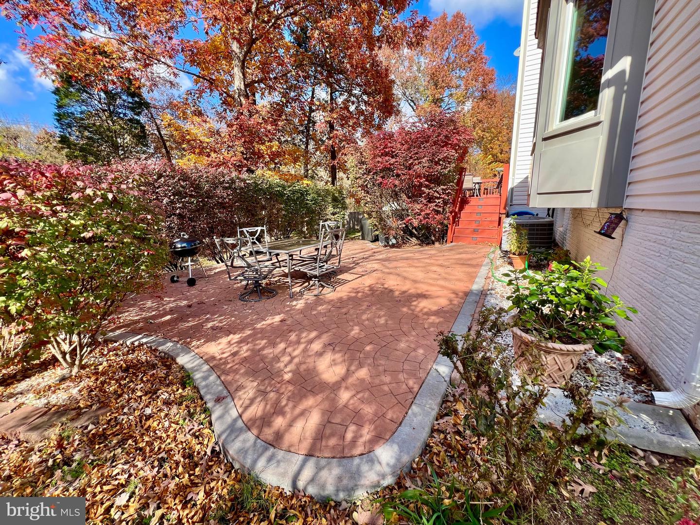 10244 WINGED ELM CIR, MANASSAS, Virginia 20110, 4 Bedrooms Bedrooms, 14 Rooms Rooms,3 BathroomsBathrooms,Residential,For sale,10244 WINGED ELM CIR,VAPW2107458 MLS # VAPW2107458