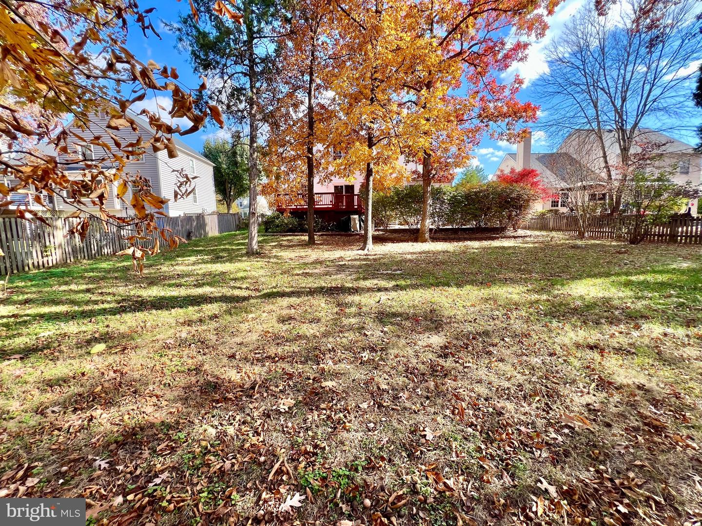 10244 WINGED ELM CIR, MANASSAS, Virginia 20110, 4 Bedrooms Bedrooms, 14 Rooms Rooms,3 BathroomsBathrooms,Residential,For sale,10244 WINGED ELM CIR,VAPW2107458 MLS # VAPW2107458