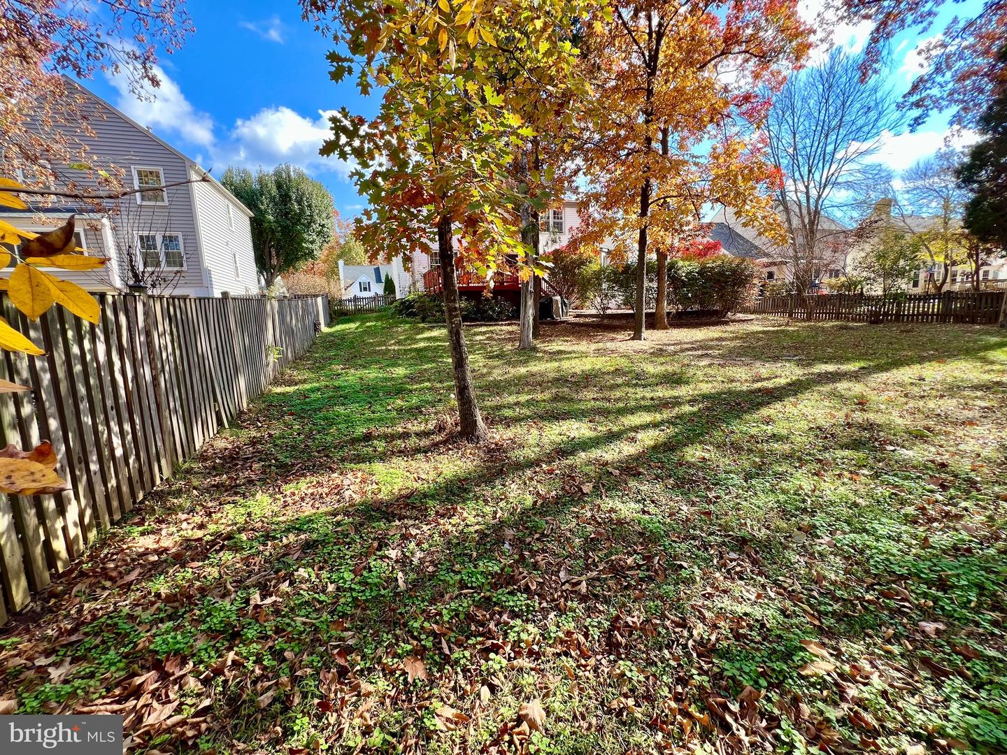 10244 WINGED ELM CIR, MANASSAS, Virginia 20110, 4 Bedrooms Bedrooms, 14 Rooms Rooms,3 BathroomsBathrooms,Residential,For sale,10244 WINGED ELM CIR,VAPW2107458 MLS # VAPW2107458