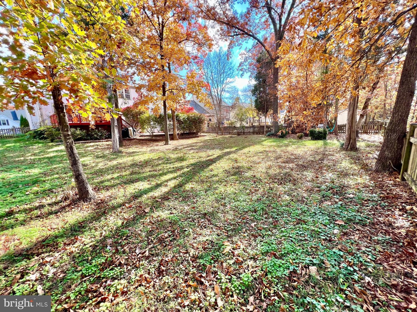 10244 WINGED ELM CIR, MANASSAS, Virginia 20110, 4 Bedrooms Bedrooms, 14 Rooms Rooms,3 BathroomsBathrooms,Residential,For sale,10244 WINGED ELM CIR,VAPW2107458 MLS # VAPW2107458