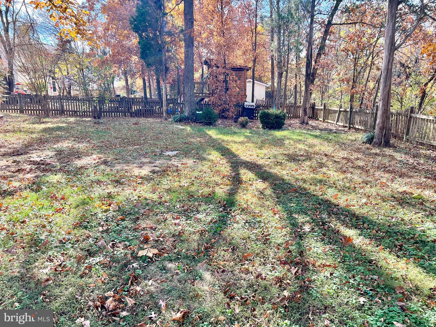 10244 WINGED ELM CIR, MANASSAS, Virginia 20110, 4 Bedrooms Bedrooms, 14 Rooms Rooms,3 BathroomsBathrooms,Residential,For sale,10244 WINGED ELM CIR,VAPW2107458 MLS # VAPW2107458