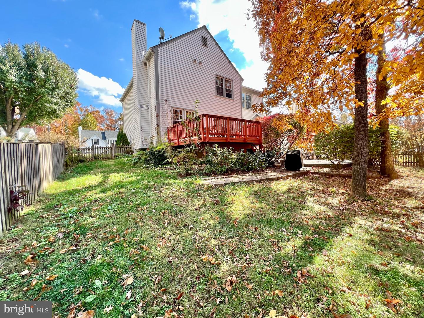 10244 WINGED ELM CIR, MANASSAS, Virginia 20110, 4 Bedrooms Bedrooms, 14 Rooms Rooms,3 BathroomsBathrooms,Residential,For sale,10244 WINGED ELM CIR,VAPW2107458 MLS # VAPW2107458