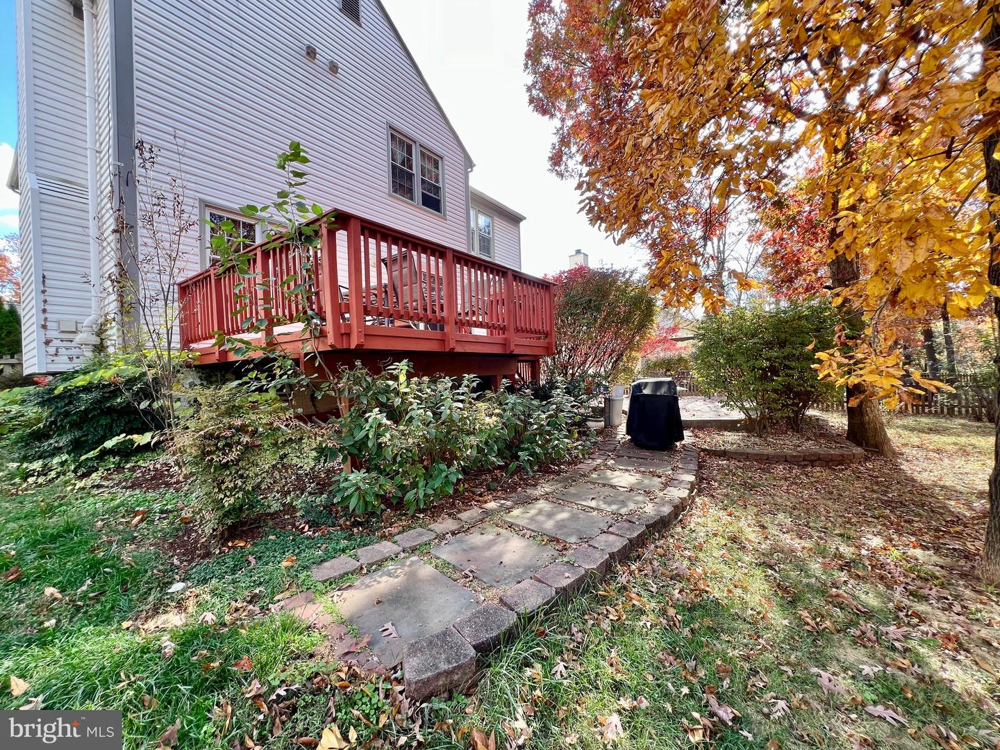 10244 WINGED ELM CIR, MANASSAS, Virginia 20110, 4 Bedrooms Bedrooms, 14 Rooms Rooms,3 BathroomsBathrooms,Residential,For sale,10244 WINGED ELM CIR,VAPW2107458 MLS # VAPW2107458