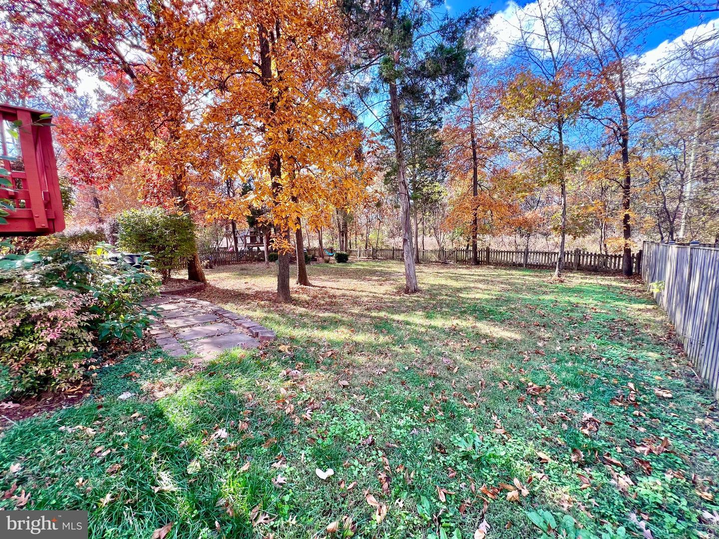 10244 WINGED ELM CIR, MANASSAS, Virginia 20110, 4 Bedrooms Bedrooms, 14 Rooms Rooms,3 BathroomsBathrooms,Residential,For sale,10244 WINGED ELM CIR,VAPW2107458 MLS # VAPW2107458