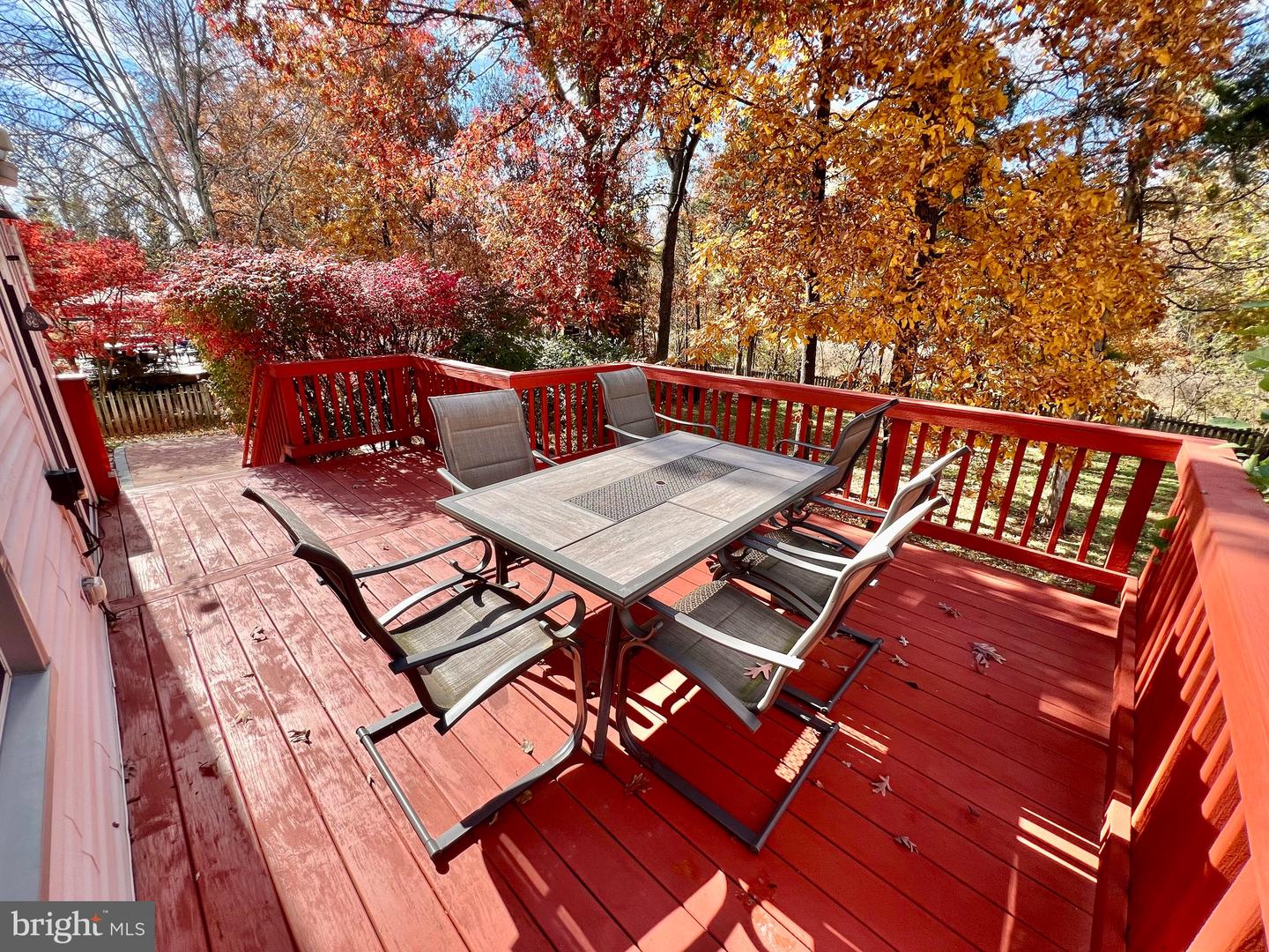 10244 WINGED ELM CIR, MANASSAS, Virginia 20110, 4 Bedrooms Bedrooms, 14 Rooms Rooms,3 BathroomsBathrooms,Residential,For sale,10244 WINGED ELM CIR,VAPW2107458 MLS # VAPW2107458