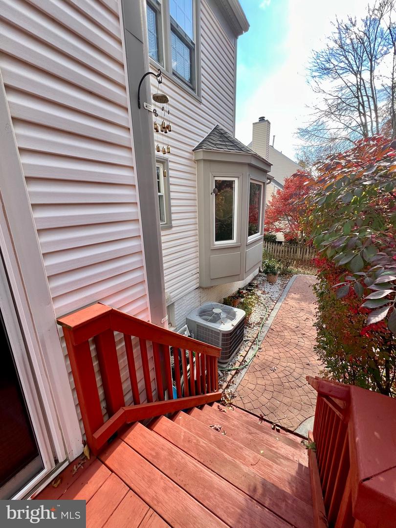 10244 WINGED ELM CIR, MANASSAS, Virginia 20110, 4 Bedrooms Bedrooms, 14 Rooms Rooms,3 BathroomsBathrooms,Residential,For sale,10244 WINGED ELM CIR,VAPW2107458 MLS # VAPW2107458