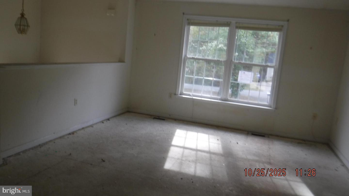 594 WELSH DR, RUTHER GLEN, Virginia 22546, 2 Bedrooms Bedrooms, 6 Rooms Rooms,1 BathroomBathrooms,Residential,For sale,594 WELSH DR,VACV2009100 MLS # VACV2009100 594 WELSH DR, RUTHER GLEN, Virginia 22546, 2 Bedrooms Bedrooms, 6 Rooms Rooms,1 BathroomBathrooms,Residential,For sale,594 WELSH DR,VACV2009100 MLS # VACV2009100