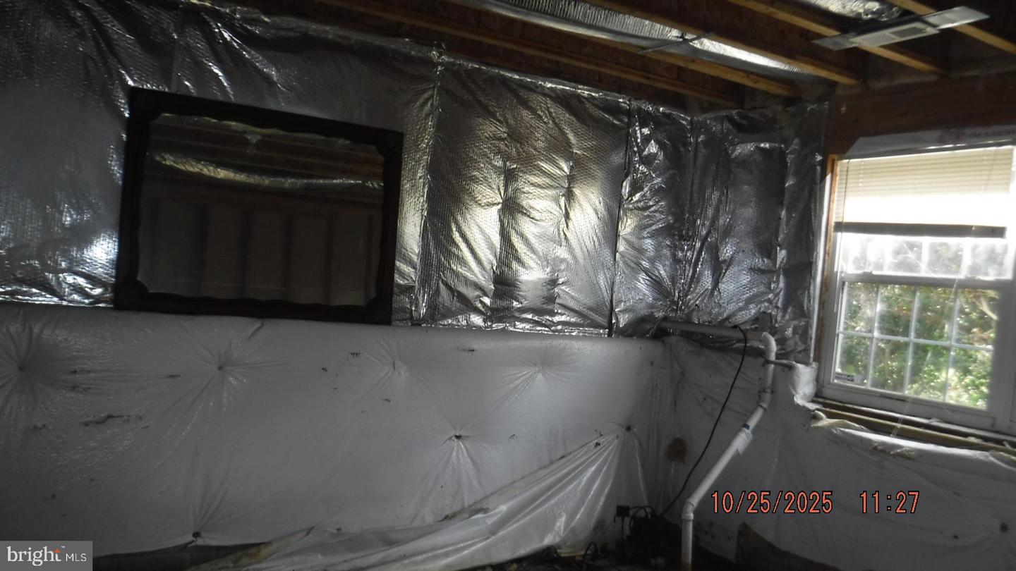 594 WELSH DR, RUTHER GLEN, Virginia 22546, 2 Bedrooms Bedrooms, 6 Rooms Rooms,1 BathroomBathrooms,Residential,For sale,594 WELSH DR,VACV2009100 MLS # VACV2009100 594 WELSH DR, RUTHER GLEN, Virginia 22546, 2 Bedrooms Bedrooms, 6 Rooms Rooms,1 BathroomBathrooms,Residential,For sale,594 WELSH DR,VACV2009100 MLS # VACV2009100