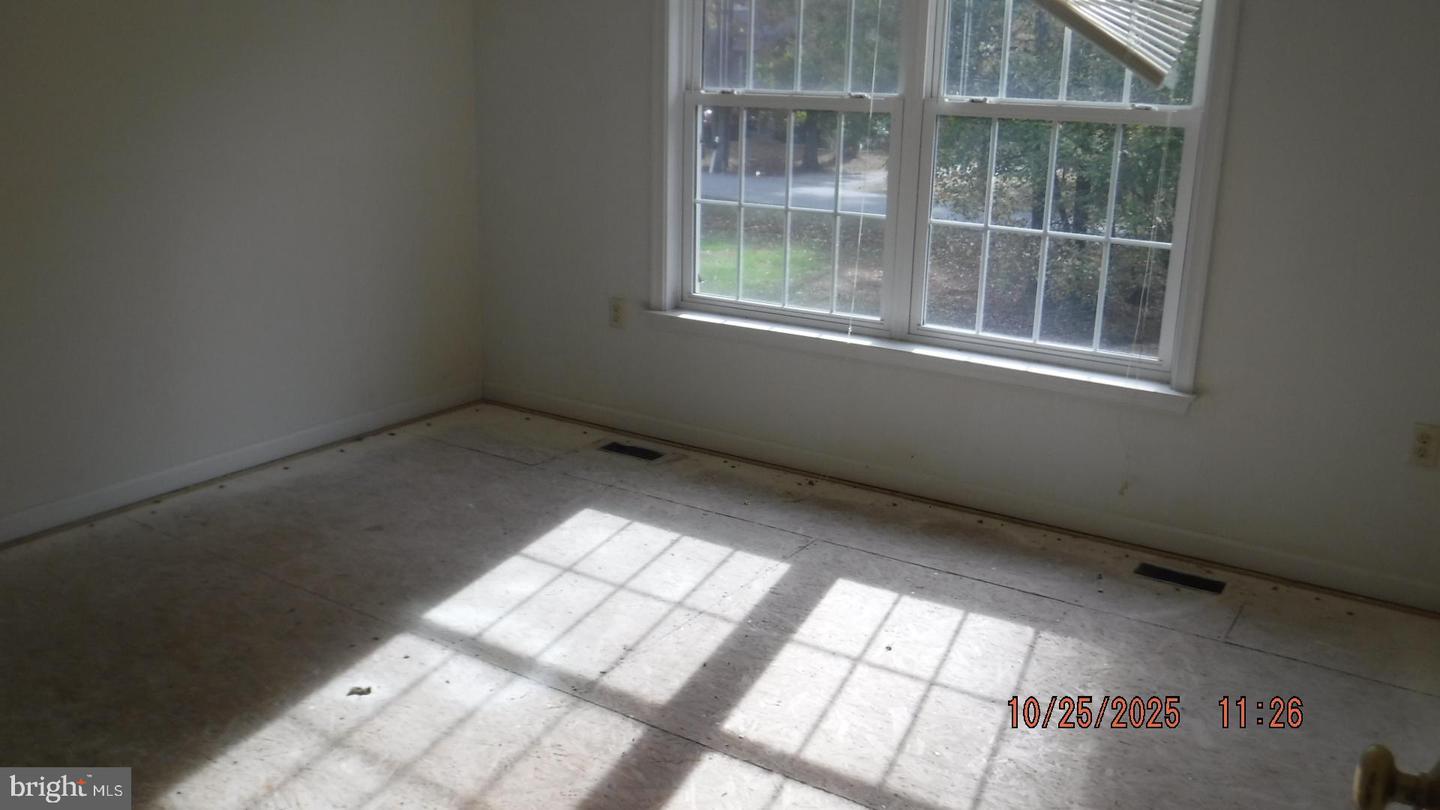 594 WELSH DR, RUTHER GLEN, Virginia 22546, 2 Bedrooms Bedrooms, 6 Rooms Rooms,1 BathroomBathrooms,Residential,For sale,594 WELSH DR,VACV2009100 MLS # VACV2009100 594 WELSH DR, RUTHER GLEN, Virginia 22546, 2 Bedrooms Bedrooms, 6 Rooms Rooms,1 BathroomBathrooms,Residential,For sale,594 WELSH DR,VACV2009100 MLS # VACV2009100