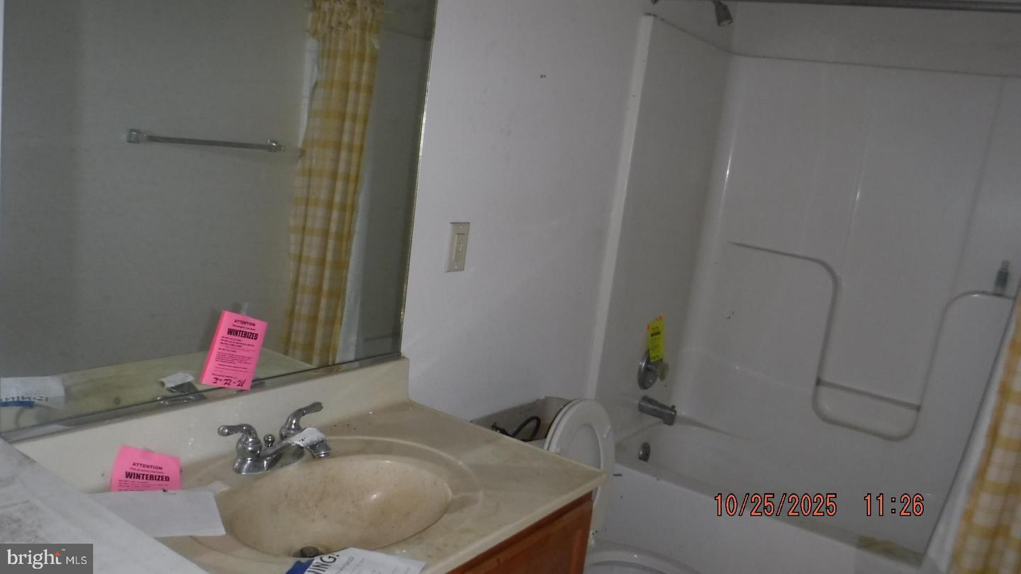 594 WELSH DR, RUTHER GLEN, Virginia 22546, 2 Bedrooms Bedrooms, 6 Rooms Rooms,1 BathroomBathrooms,Residential,For sale,594 WELSH DR,VACV2009100 MLS # VACV2009100 594 WELSH DR, RUTHER GLEN, Virginia 22546, 2 Bedrooms Bedrooms, 6 Rooms Rooms,1 BathroomBathrooms,Residential,For sale,594 WELSH DR,VACV2009100 MLS # VACV2009100