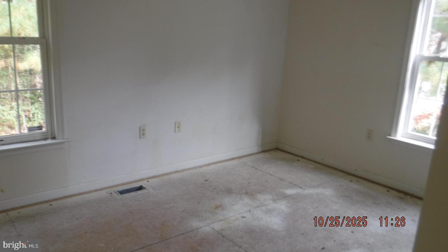 594 WELSH DR, RUTHER GLEN, Virginia 22546, 2 Bedrooms Bedrooms, 6 Rooms Rooms,1 BathroomBathrooms,Residential,For sale,594 WELSH DR,VACV2009100 MLS # VACV2009100 594 WELSH DR, RUTHER GLEN, Virginia 22546, 2 Bedrooms Bedrooms, 6 Rooms Rooms,1 BathroomBathrooms,Residential,For sale,594 WELSH DR,VACV2009100 MLS # VACV2009100