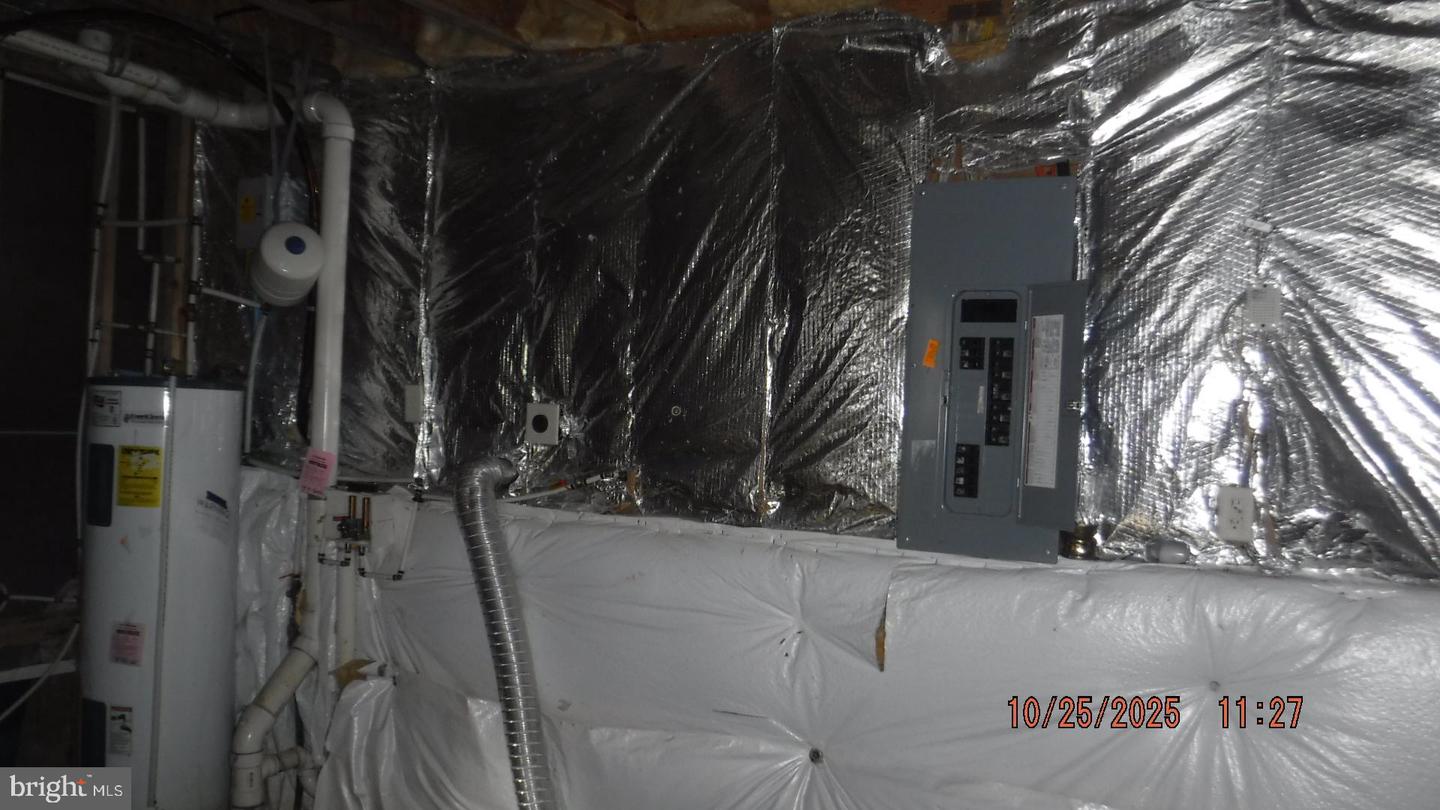 594 WELSH DR, RUTHER GLEN, Virginia 22546, 2 Bedrooms Bedrooms, 6 Rooms Rooms,1 BathroomBathrooms,Residential,For sale,594 WELSH DR,VACV2009100 MLS # VACV2009100 594 WELSH DR, RUTHER GLEN, Virginia 22546, 2 Bedrooms Bedrooms, 6 Rooms Rooms,1 BathroomBathrooms,Residential,For sale,594 WELSH DR,VACV2009100 MLS # VACV2009100