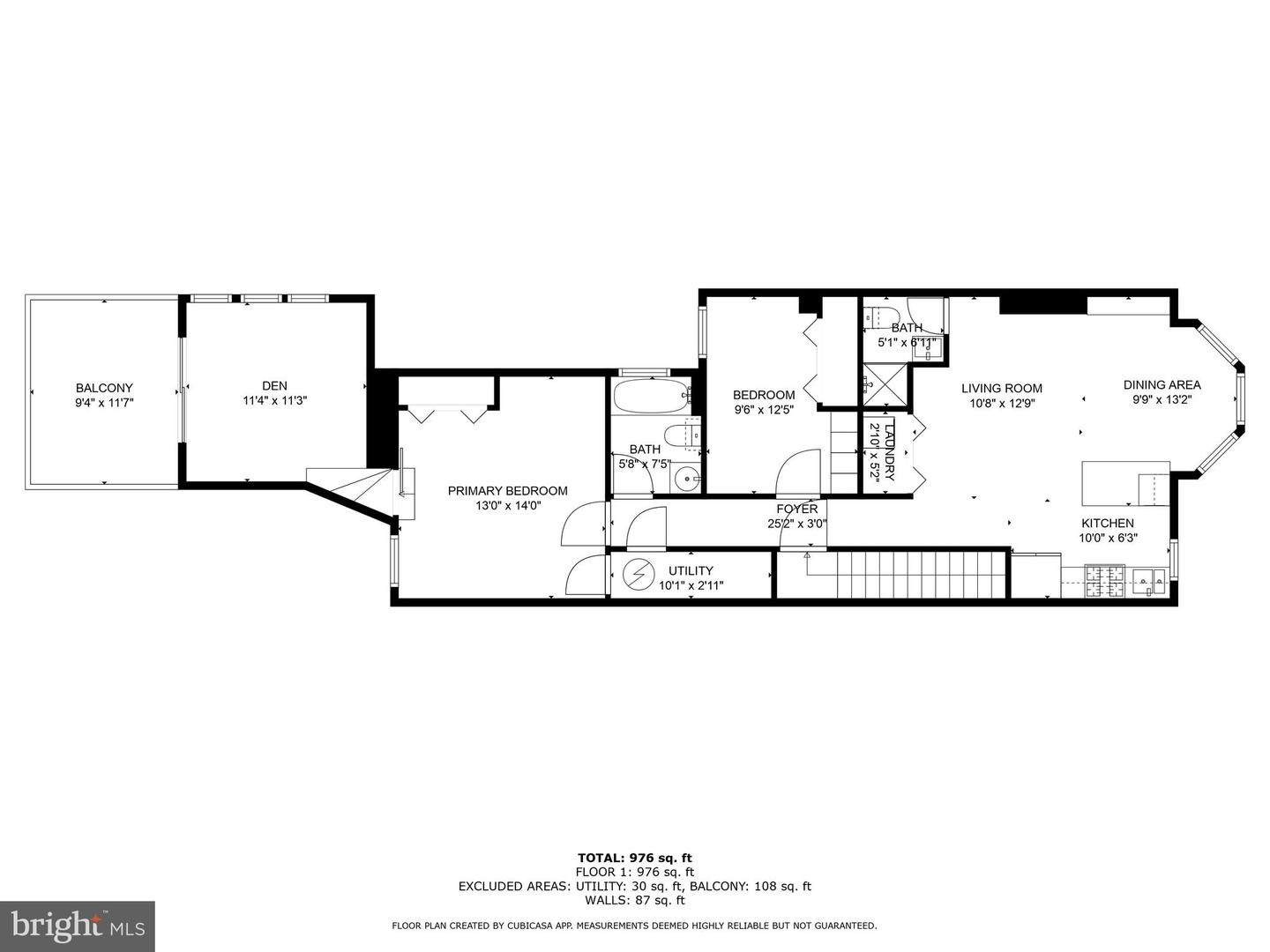 1832 CALVERT ST NW #3, WASHINGTON, District Of Columbia 20009, 2 Bedrooms Bedrooms, ,2 BathroomsBathrooms,Residential,For sale,1832 CALVERT ST NW #3,DCDC2230838 MLS # DCDC2230838