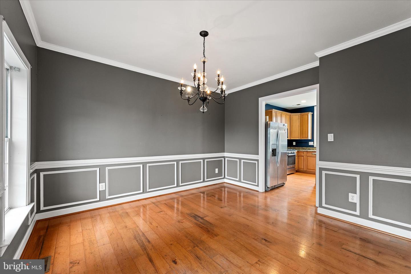 5194 BEACH RIDGE LN, AMISSVILLE, Virginia 20106, 5 Bedrooms Bedrooms, 9 Rooms Rooms,3 BathroomsBathrooms,Residential,For sale,5194 BEACH RIDGE LN,VACU2012012 MLS # VACU2012012