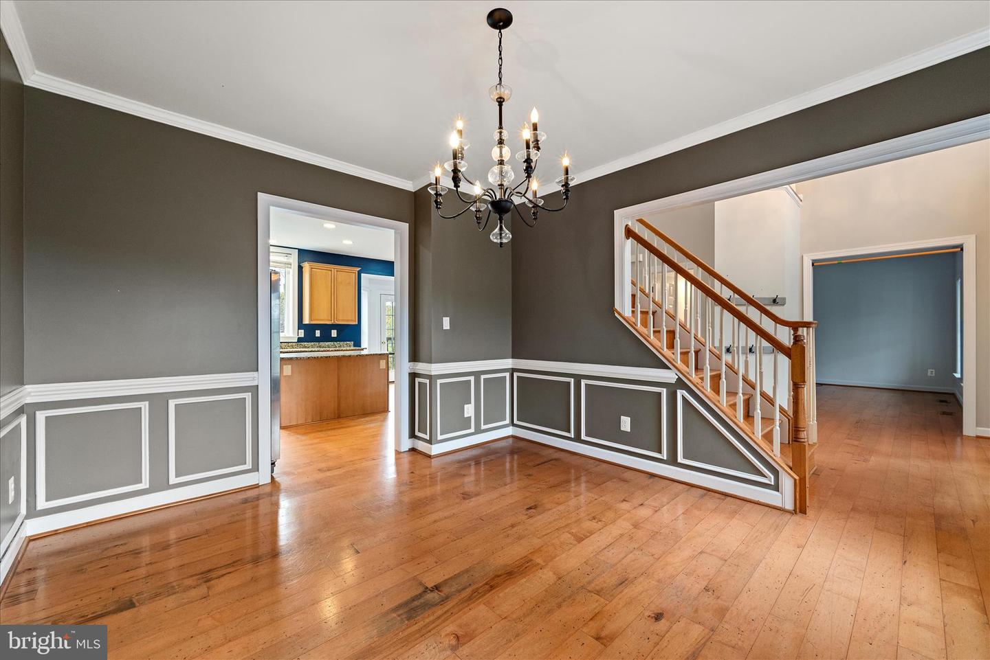 5194 BEACH RIDGE LN, AMISSVILLE, Virginia 20106, 5 Bedrooms Bedrooms, 9 Rooms Rooms,3 BathroomsBathrooms,Residential,For sale,5194 BEACH RIDGE LN,VACU2012012 MLS # VACU2012012