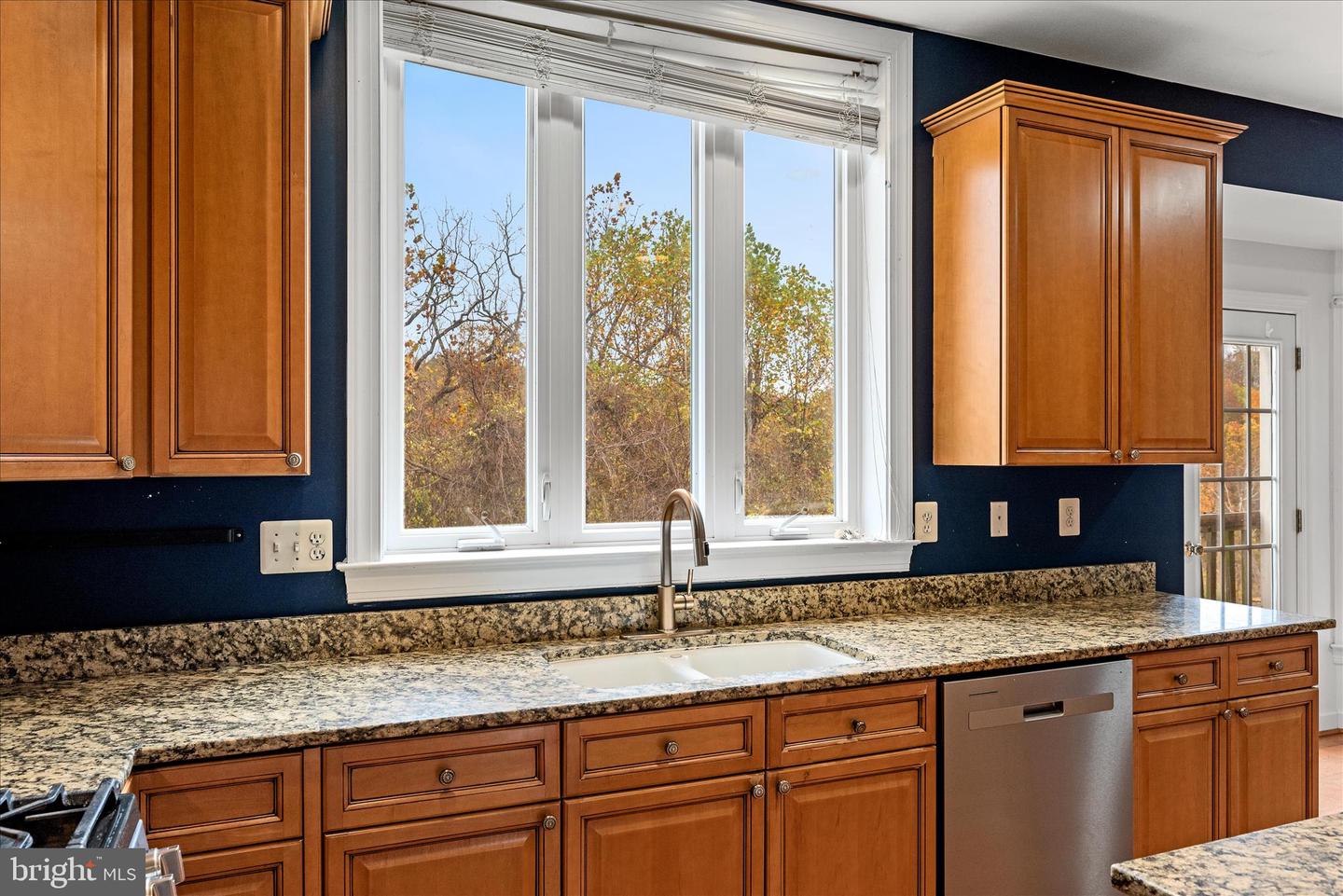 5194 BEACH RIDGE LN, AMISSVILLE, Virginia 20106, 5 Bedrooms Bedrooms, 9 Rooms Rooms,3 BathroomsBathrooms,Residential,For sale,5194 BEACH RIDGE LN,VACU2012012 MLS # VACU2012012