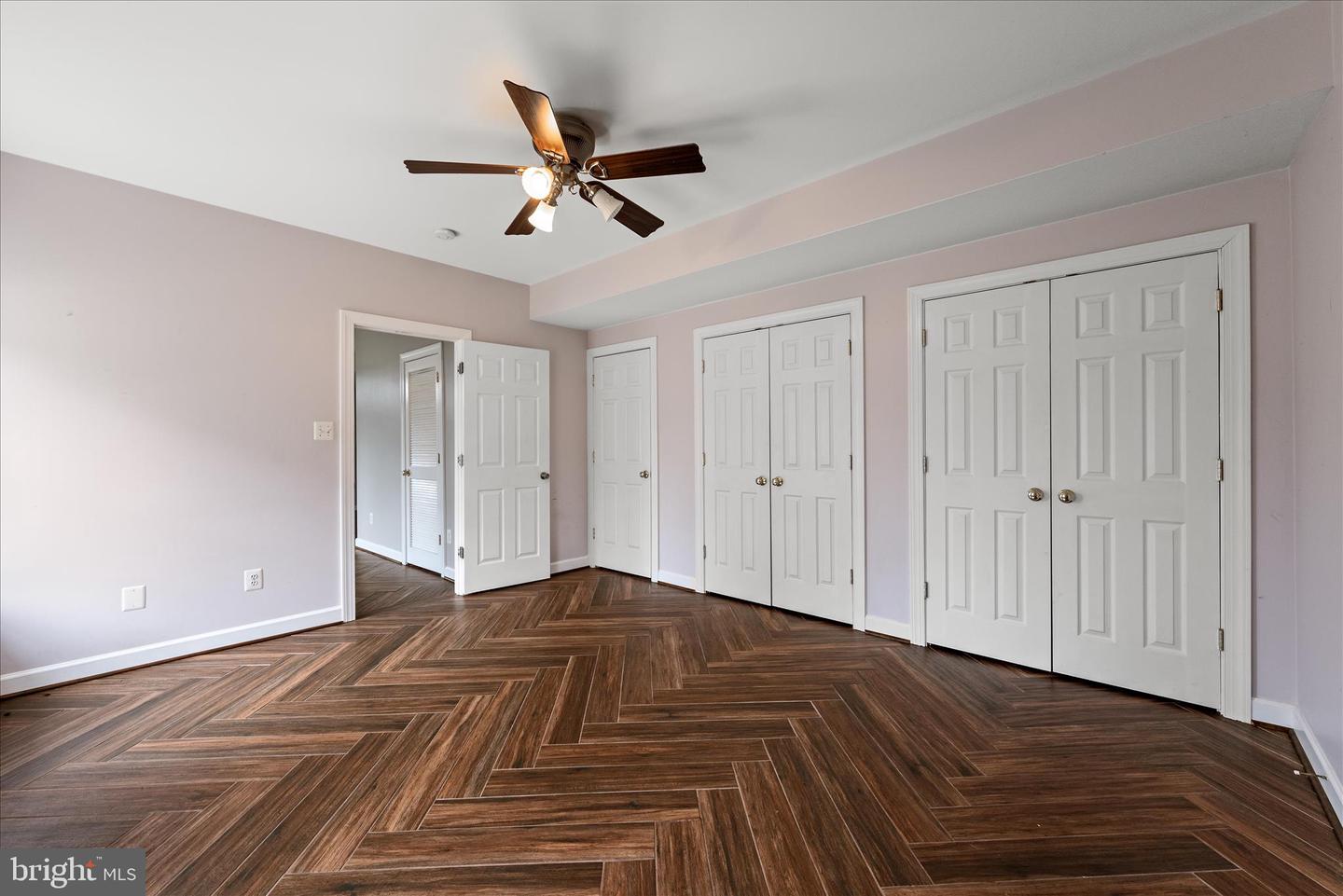 5194 BEACH RIDGE LN, AMISSVILLE, Virginia 20106, 5 Bedrooms Bedrooms, 9 Rooms Rooms,3 BathroomsBathrooms,Residential,For sale,5194 BEACH RIDGE LN,VACU2012012 MLS # VACU2012012