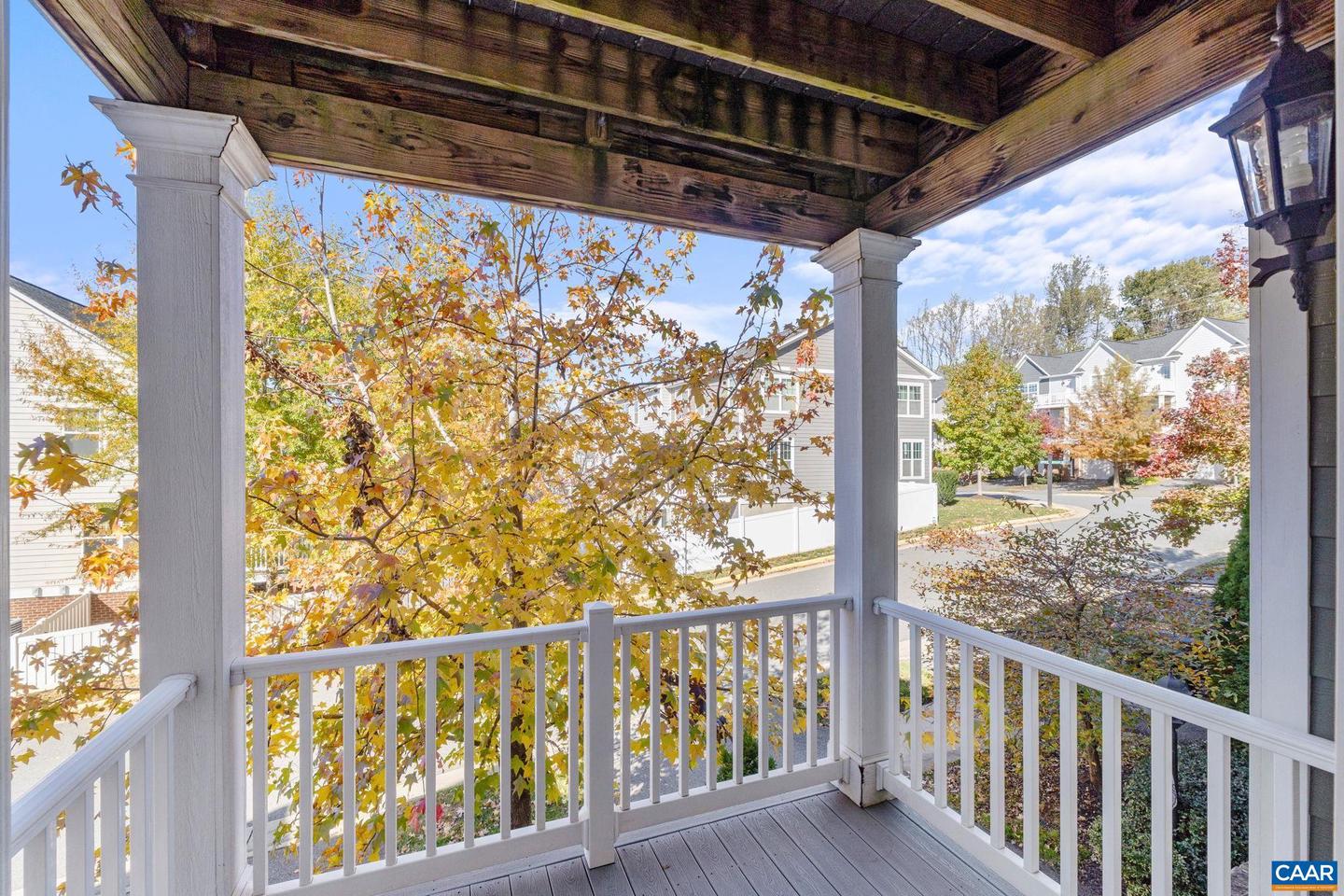 1610 KEMPTON PL, CHARLOTTESVILLE, Virginia 22911, 3 Bedrooms Bedrooms, ,2 BathroomsBathrooms,Residential,For sale,1610 KEMPTON PL,670799 MLS # 670799