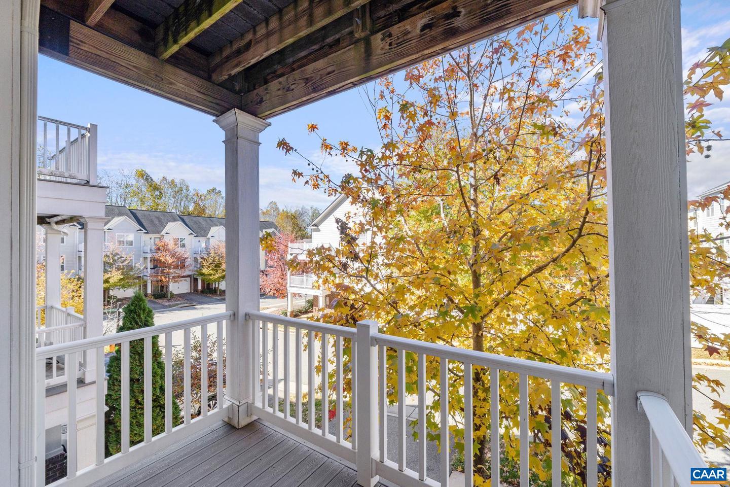 1610 KEMPTON PL, CHARLOTTESVILLE, Virginia 22911, 3 Bedrooms Bedrooms, ,2 BathroomsBathrooms,Residential,For sale,1610 KEMPTON PL,670799 MLS # 670799