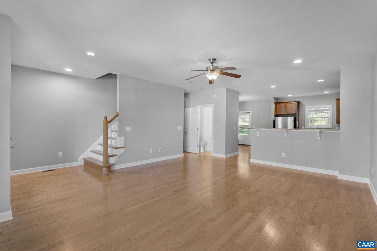 1610 KEMPTON PL, CHARLOTTESVILLE, Virginia 22911, 3 Bedrooms Bedrooms, ,2 BathroomsBathrooms,Residential,For sale,1610 KEMPTON PL,670799 MLS # 670799