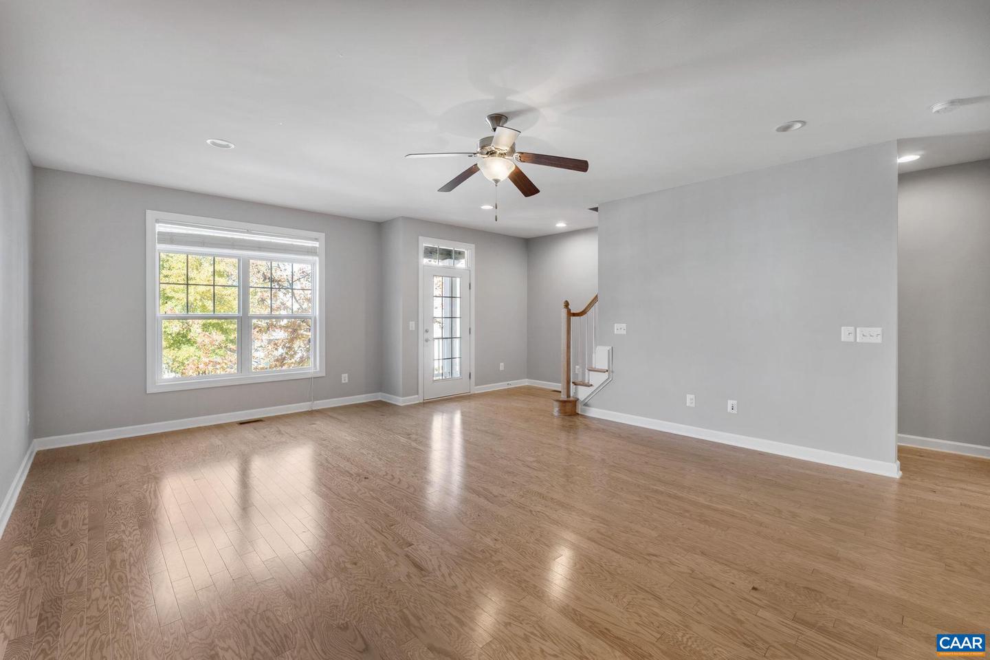 1610 KEMPTON PL, CHARLOTTESVILLE, Virginia 22911, 3 Bedrooms Bedrooms, ,2 BathroomsBathrooms,Residential,For sale,1610 KEMPTON PL,670799 MLS # 670799