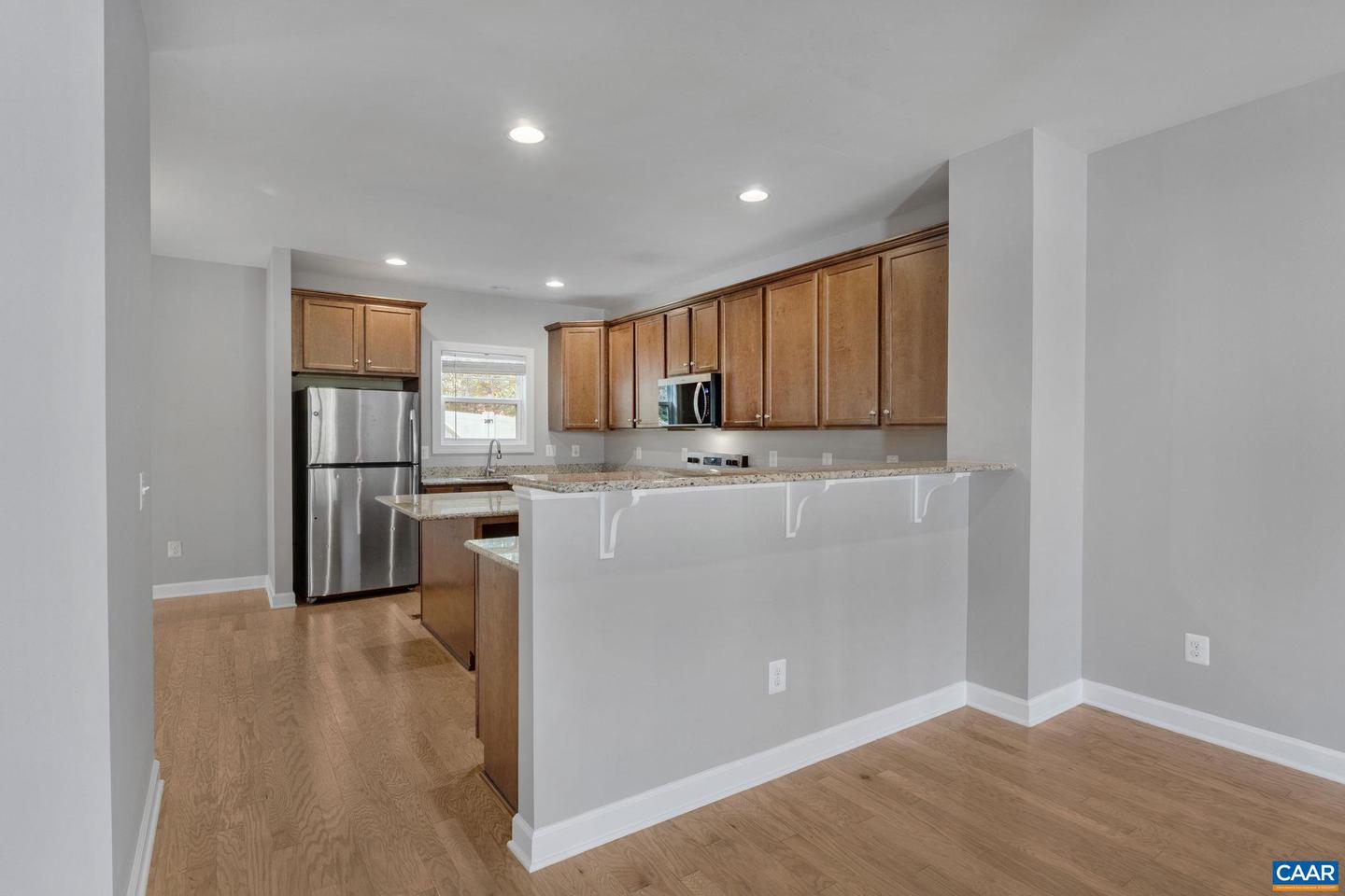 1610 KEMPTON PL, CHARLOTTESVILLE, Virginia 22911, 3 Bedrooms Bedrooms, ,2 BathroomsBathrooms,Residential,For sale,1610 KEMPTON PL,670799 MLS # 670799