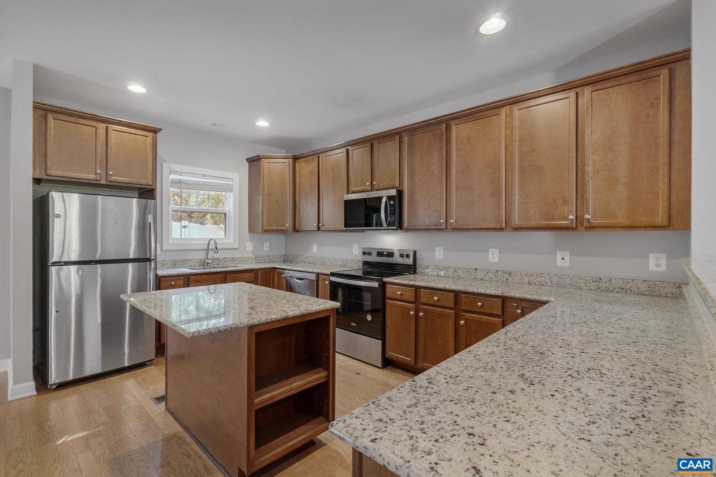 1610 KEMPTON PL, CHARLOTTESVILLE, Virginia 22911, 3 Bedrooms Bedrooms, ,2 BathroomsBathrooms,Residential,For sale,1610 KEMPTON PL,670799 MLS # 670799