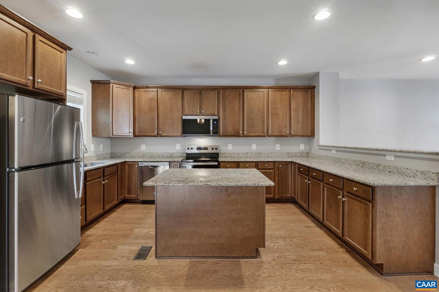 1610 KEMPTON PL, CHARLOTTESVILLE, Virginia 22911, 3 Bedrooms Bedrooms, ,2 BathroomsBathrooms,Residential,For sale,1610 KEMPTON PL,670799 MLS # 670799